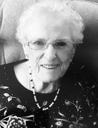 Lester Knott's Instagram, Twitter & Facebook