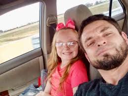 Fundraiser by Ashlee Howard : Donate to Billy's Funeral and Memorial