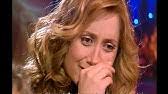 Lara fabian — adagio 04:26. Lara Fabian Et Lou Sa Fille Youtube
