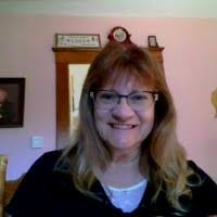 100+ "Tess Kirk" profiles