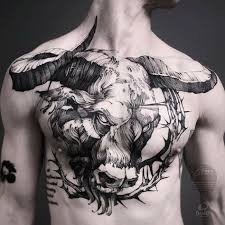 See more ideas about motiv tetování, tetování, nápady na. 82 Byk Ideas In 2021 Byk Tetovani Umelecke Tetovani