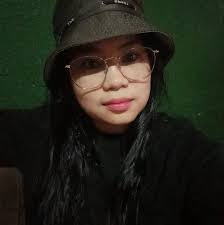 Darlene PAdilla Clavido