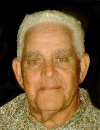 Ashley Lessa's Instagram, Twitter & Facebook