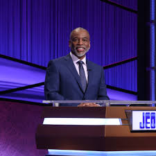 Jun 01, 2021 · who is the new jeopardy host? Jeopardy How Buzzy Cohen S Daughter Got Extra Hug From Alex Trebek