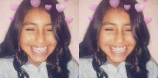 Not Just Kate & Anthony: Let's Talk ICE, Puerto Rico, and Youth of Color —  Project LETS