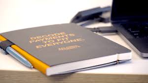 A message to the social security beneficiaries and supplemental security income recipients: Zalando Local Safe And Convenient Payments At Zalando Zalando Corporate