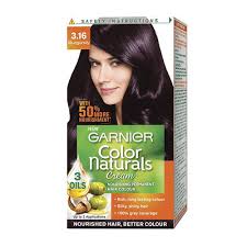 Only ships with $35 orders. Hair Color Garnier Color Wholesale Trader From Delhi