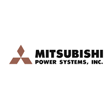 mitsubishi logos download mitsubishi logos download