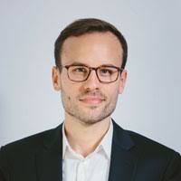 e-mental health innovation and transnational implementation platform North  West Europe (eMEN)