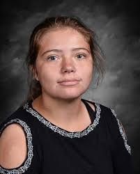 Alan Nevarez's Instagram, Twitter & Facebook