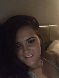 jade clapp (@Jadeclapp3)