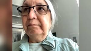 MPI Friends for Life speaker series preview