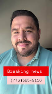 Si vas a comprar propiedad, ahorita es un momento ya que hay un programa de  Cook county donde te pueden dar $25,000 como asistencia al ser comprador  primerizo ...