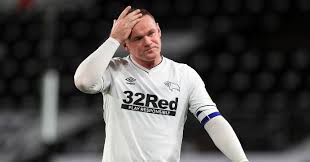 You can choose to walk, jog, or run your chosen distance of 2, 5 or 10km. 10 High Profile Player Managers Wayne Rooney Will Follow In The Footsteps Of Planetfootball