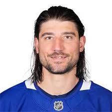 Christopher Tanev Contract, Cap Hit, Salary and Stats