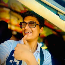 Attended my first Guest Supply NASC and WOW, what an awesome experience!