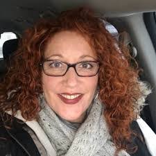 Angela Goodman's Instagram, Twitter & Facebook