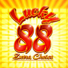 Lucky 88 Pokie | Demo Play & Free Spins