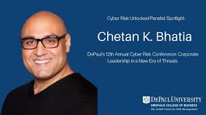 DePaul Finance and Real Estate