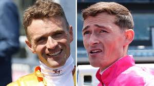 Trainer wonders whether horses were target of break-in