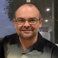 20+ perfiles de «Boulos»