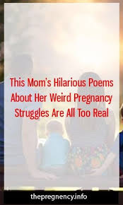 Pin On Child Handle As Mom
