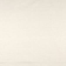 Maybe you would like to learn more about one of these? A075 Off White Textured Solid Upholstery Fabric By The Yard