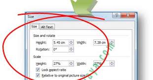 Cara buat gambar passport guna powerpoint. Saiz Ukuran Gambar Passport Dalam Microsoft Word B Soalan
