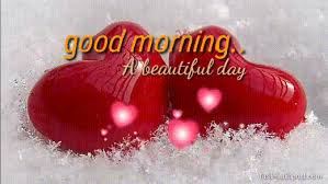 By using this app, users can easily share any image as a greeting card for good morning messages to your lovers, boyfriend, husband. Good Morning Gif Images For Whatsapp Free Download First Media Post