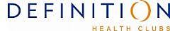 Definition Health Club Definition Health Club