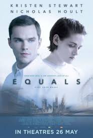 New movies and episodes are added every hour. Equals Review Why You Should Watch This Underrated Sci Fi Romance