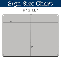 The united states military relies on the nato phonetic alphabet code covering letters a to z (26 in all). Amazon Com Military Alphabet 9 X 12 Inch Metal Sign With The American Flag Military Terms Acronyms Nato Phonetic Alphabet Patriotic And Americana Decor And Gifts Made In The Usa Rk1020hp 9x12