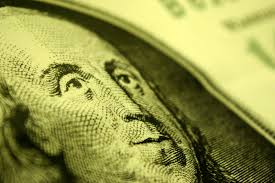 Bugün 1 dolar ne kadar? EvoluÈie Sub AÈteptÄri Pe PiaÈa Muncii Din Sua Capital