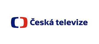 Revive the easter tradition with the hájek family. Ct Po Sesti Letech Meni Logo Do Vysilani Ho Uvede V Zari Idnes Cz