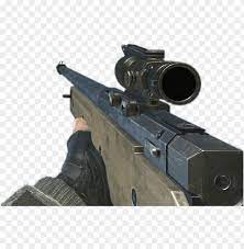 Free Download Scope Transparent Png Transparent Mlg Mw3 L118a Png Image With Transparent Background Toppng