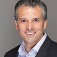 Fred Ortiz's Instagram, Twitter & Facebook