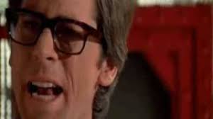 Come up to the lab and see what's