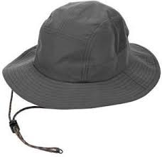 Men S Swisstech Paddler Cap With Neck Drape And Vented Crown Walmart Com Cap Paddler Green Cap