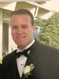 Charles "Chuck" E. Combs