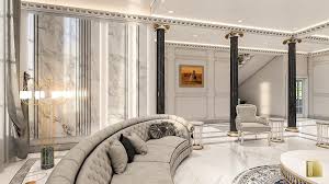 New The 10 Best Home Decor With Pictures Neoclassic Residence Doha Qatar Luxury Luxurylifestyle Interior Design Home Decor Decor Interior Design
