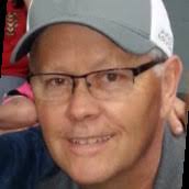 10+ "Calvin Workman" profiles