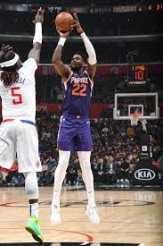 Phoenix suns los angeles clippers live score (and video online live stream*) starts on 29 apr 2021 at 02:00 utc time at talking stick resort arena stadium, phoenix city here on sofascore livescore you can find all phoenix suns vs los angeles clippers previous results sorted by their h2h matches. December 17 2019 Suns Vs Clippers Phoenix Suns Phoenix Suns Talking Stick Resort Arena Nba Season