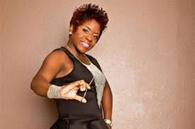 Search our hair salon database and connect with the best hair salon professionals and other business, companies & professionals professionals. Top 20 Hair Salons Near You In Brandon Fl Find The Best Hair Salon For You