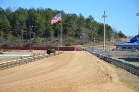 Maybe you would like to learn more about one of these? Birmingham Race Course Greyhound Track Mapio Net