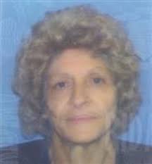 Sandra J. (Syintsakos) Roy Obituary September 16, 2014