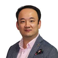 Nanyang Technological University Singapore