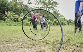 Portal rasmi pdt kuala selangor berita : Sabah Umum Pengarah Air Baru Minggu Depan Free Malaysia Today Fmt