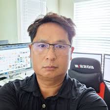 Meet The Media Captain Team