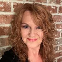 300+ "Fruge'" profiles