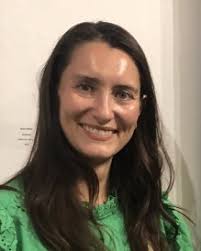 Member Directory- Rancho Cordova Arts